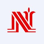 Stock Logo