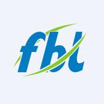 Stock Logo