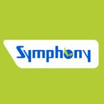 Stock Logo