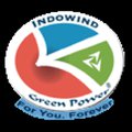 Indowind Energy Limited