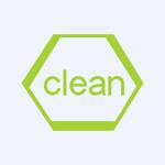 Clean Science and Technology Limited