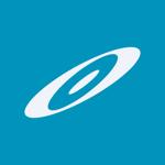 Stock Logo