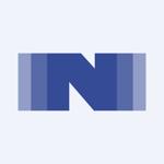 Stock Logo