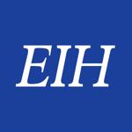 Stock Logo