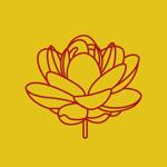 Stock Logo