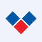 Stock Logo