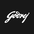 Godrej Industries Limited