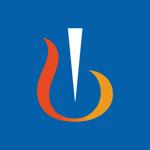 Stock Logo