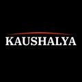 Kaushalya Infrastructure Development Corporation Limited