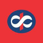 Stock Logo