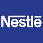 Stock Logo