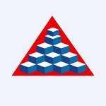 Stock Logo