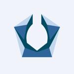 Stock Logo
