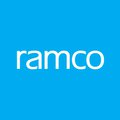 Ramco Systems Limited