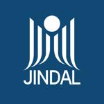 Jindal Worldwide Limited