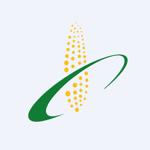 Stock Logo