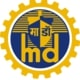 Stock Logo