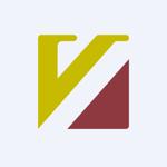 Stock Logo