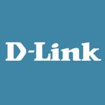 Stock Logo
