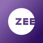 Stock Logo