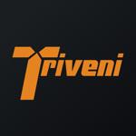 Stock Logo