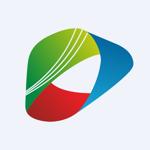Dynemic Products Limited