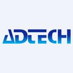 Stock Logo