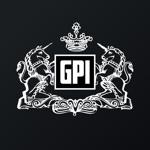 Stock Logo