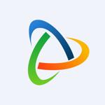 Stock Logo