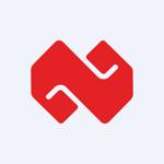 Stock Logo
