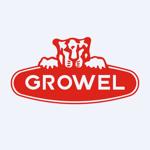 Stock Logo