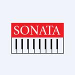 Sonata Software Limited