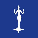 Stock Logo