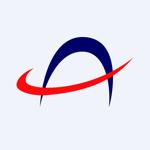 Alok Industries Limited