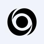 Stock Logo