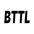 Bhilwara Technical Textiles Limited