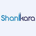 Stock Logo