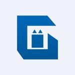 Stock Logo