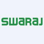 Stock Logo