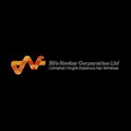 Navkar Corporation Limited