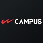 Stock Logo