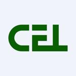 Century Extrusions Limited