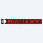 Stock Logo