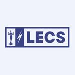 Stock Logo