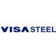 Visa Steel Limited