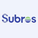 Stock Logo