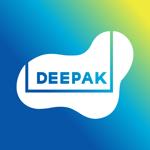 Stock Logo