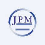 Stock Logo