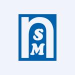 Stock Logo