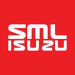 Stock Logo